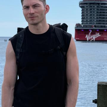 Janusz Mazur profile photo