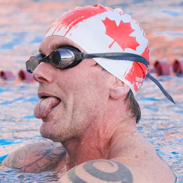 Terry Butchart profile photo