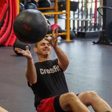 David SONIER profile photo