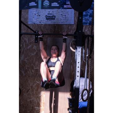 Emeline ISAERT profile photo