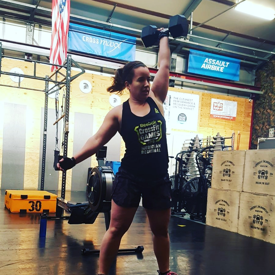 Elsemieke Kok profile photo