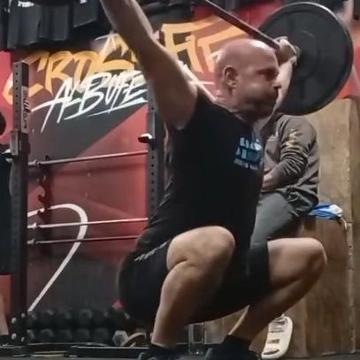 Luis Santos profile photo