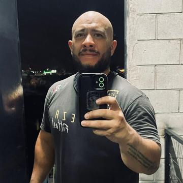 JAVIER ORTEGA profile photo