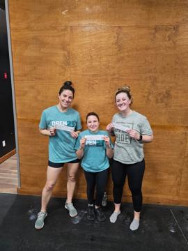 Brittany Beveridge profile photo