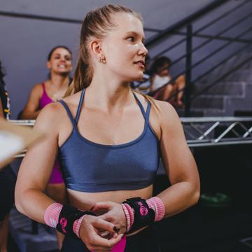 Karina waskow profile photo