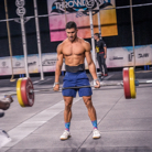 Jimmy Gendre profile photo