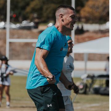 Alejandro Ramirez Verhulst profile photo