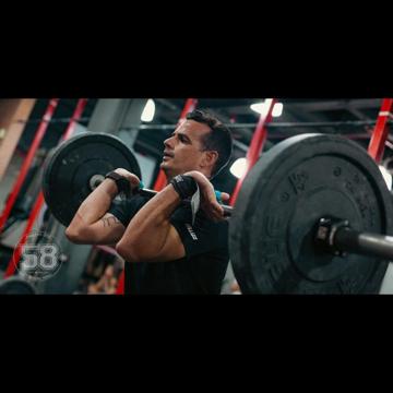 Ricardo Mesa profile photo