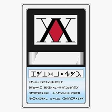 hanna park profile photo