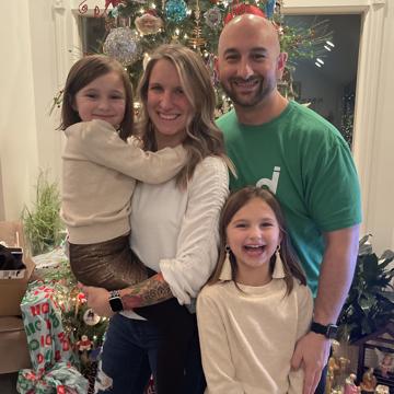 Sara Onusko profile photo