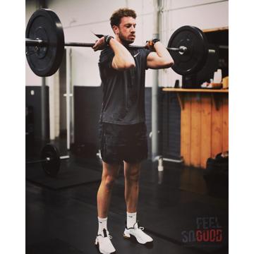 Stijn Meijs profile photo