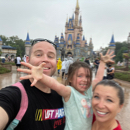 William Mueller profile photo