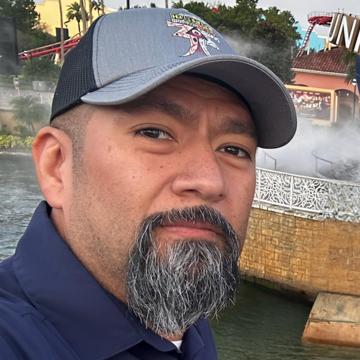 Jose Perez profile photo