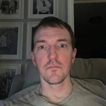 Heath Whetstone profile photo