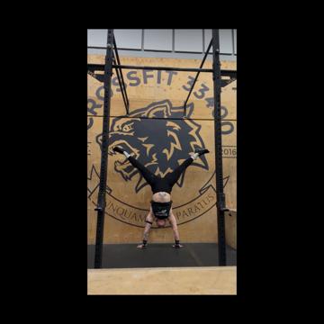 Mia Roiha profile photo