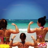 Yolanda Cate profile photo