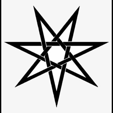 Brian Saso profile photo