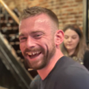 Jeremy Pierce profile photo