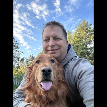 keith gabris profile photo