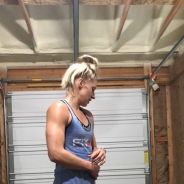 Shawna Weathers profile photo