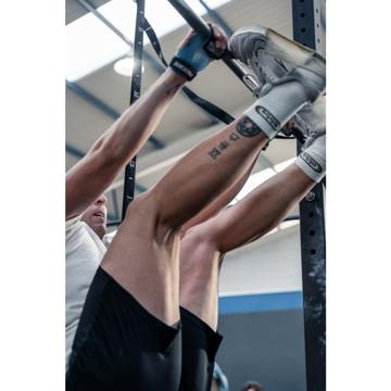 Lander Acedo profile photo