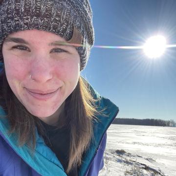 Amanda Fialkievicz profile photo