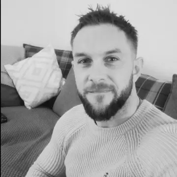 Ryan Meehan profile photo