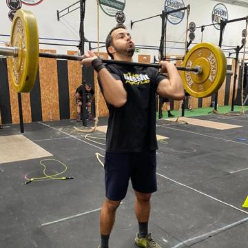 Filipe Quintas profile photo