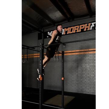 Darcy Williamson profile photo