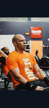 Nuno Fraga profile photo