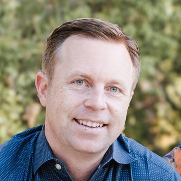 Christopher Roks profile photo