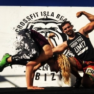Damiano Ballerini profile photo
