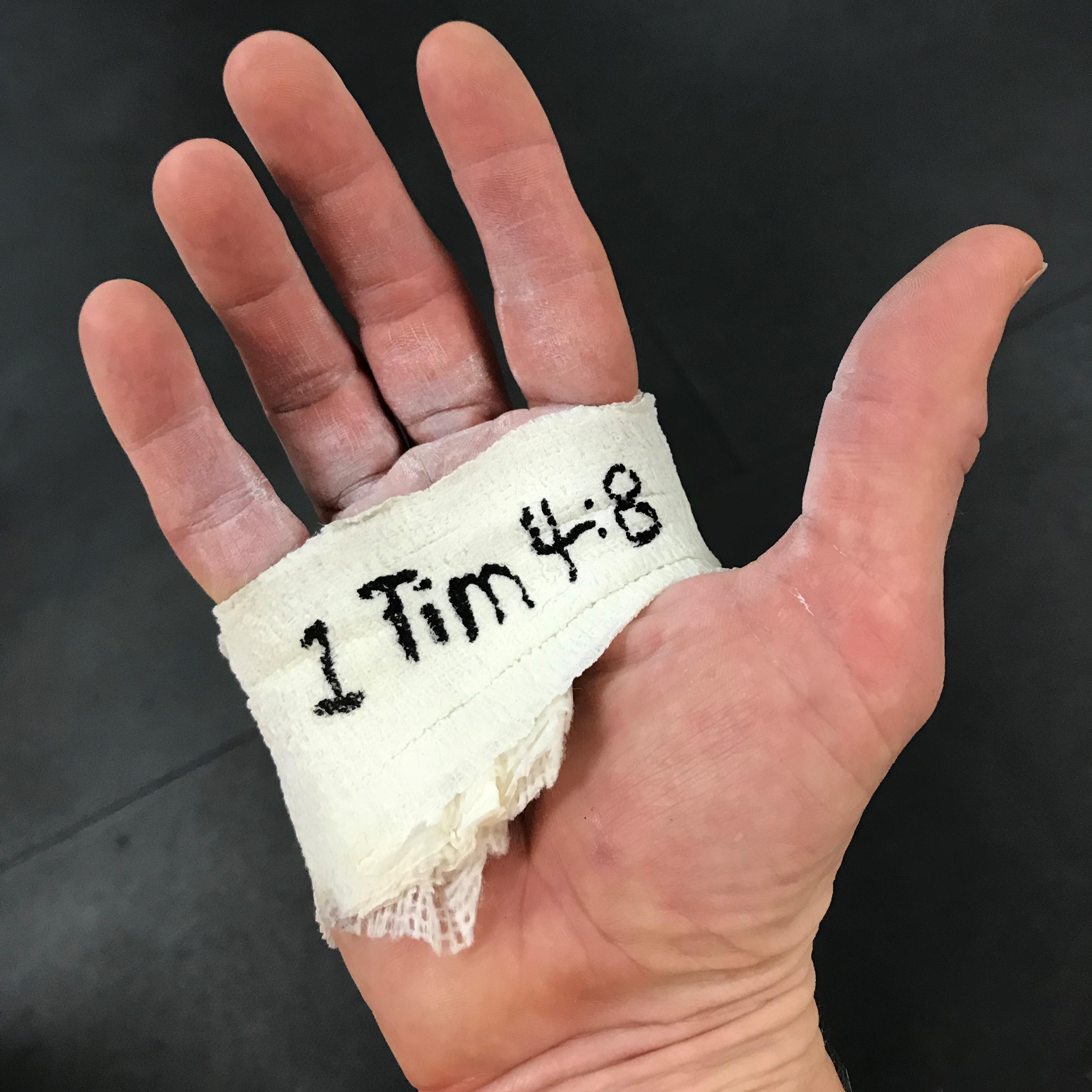 Kate Wilson profile photo