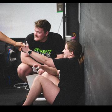 Matthew Bumpas profile photo