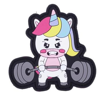 Antoinette POULLIN profile photo