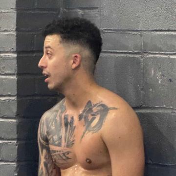 Juan Guarin profile photo