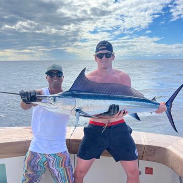 Tommy Gruwell profile photo