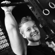 Greg Hitchko profile photo