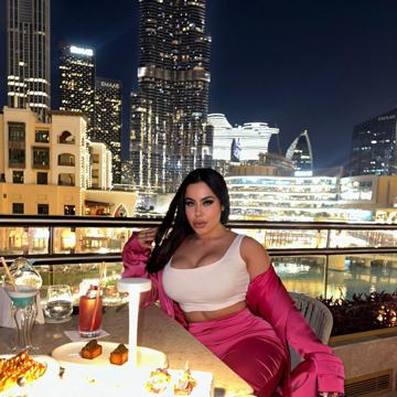 Fatima Game profile photo