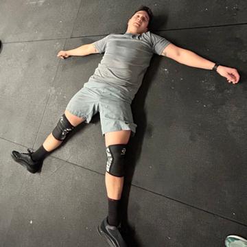 Fernando Matamoros profile photo