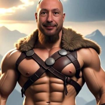 Jorge Manuel Silva profile photo