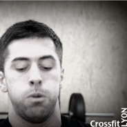 Xavier PORTE profile photo