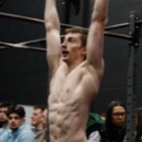 Max Oates profile photo