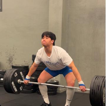 bo kyoung kim profile photo