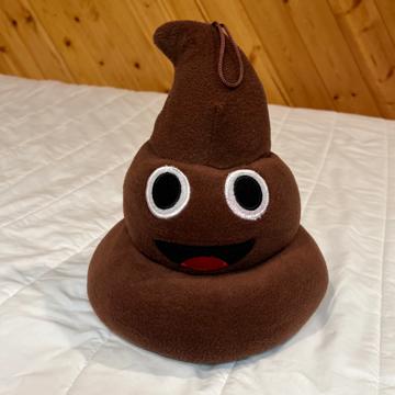 Nadine Stunzi profile photo