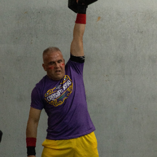 Jason Blank profile photo