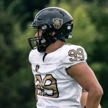 Mireuk Hwang profile photo