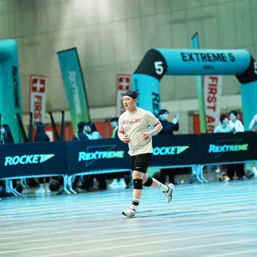 YOO JAEMO profile photo