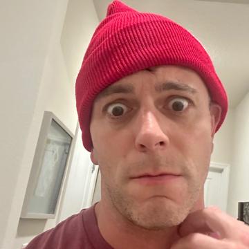 Ezra Harris profile photo