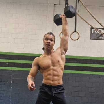 Joey van Gennip profile photo